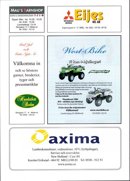 Fil:Dalsland-Ånimskog-Byabladet-nr-86-2008 16.jpg