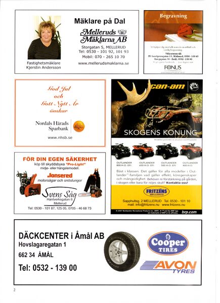 Fil:Dalsland-Ånimskog-Byabladet-nr-86-2008 3.jpg
