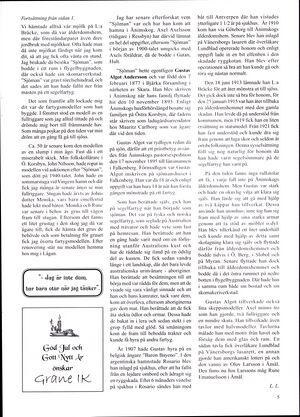 Dalsland-Ånimskog-Byabladet-nr-86-2008 4.jpg