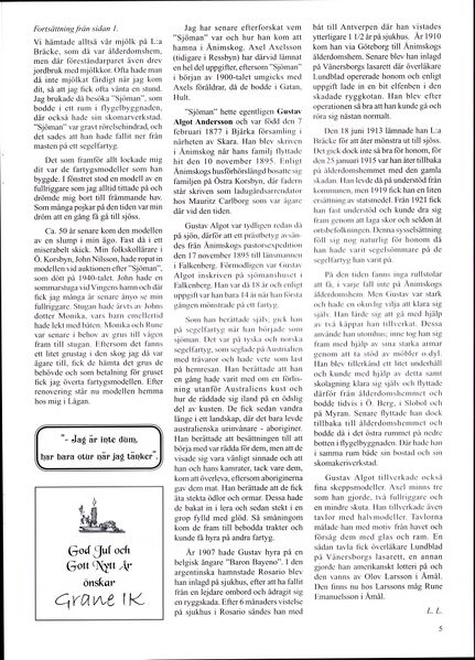 Fil:Dalsland-Ånimskog-Byabladet-nr-86-2008 4.jpg