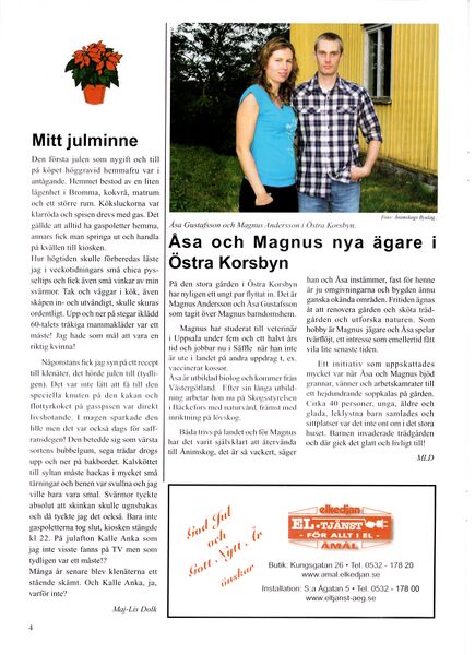 Fil:Dalsland-Ånimskog-Byabladet-nr-86-2008 5.jpg