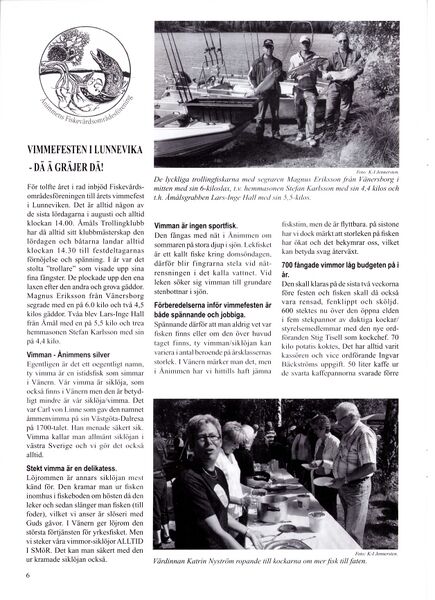 Fil:Dalsland-Ånimskog-Byabladet-nr-86-2008 7.jpg