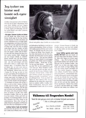 Dalsland-Ånimskog-Byabladet-nr-86-2008 9.jpg