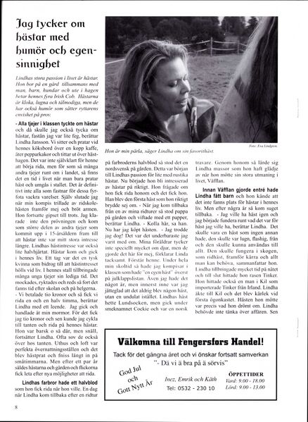 Fil:Dalsland-Ånimskog-Byabladet-nr-86-2008 9.jpg