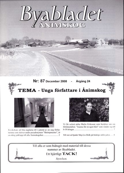 Fil:Dalsland-Ånimskog-Byabladet-nr-87-2008 1.jpg