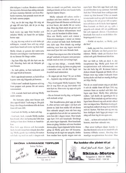 Fil:Dalsland-Ånimskog-Byabladet-nr-87-2008 2.jpg