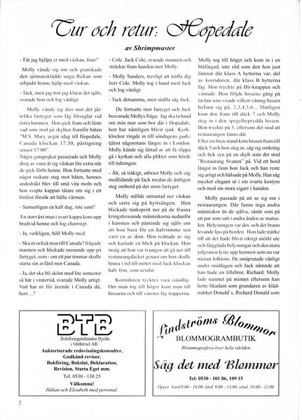 Fil:Dalsland-Ånimskog-Byabladet-nr-87-2008 3.jpg