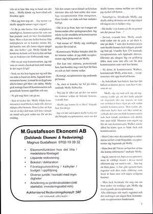 Dalsland-Ånimskog-Byabladet-nr-87-2008 4.jpg