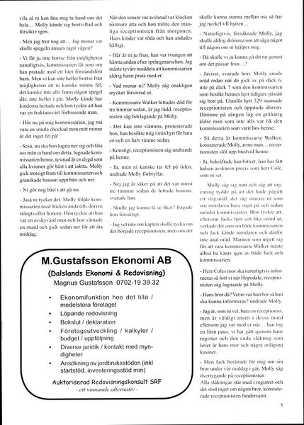 Fil:Dalsland-Ånimskog-Byabladet-nr-87-2008 4.jpg