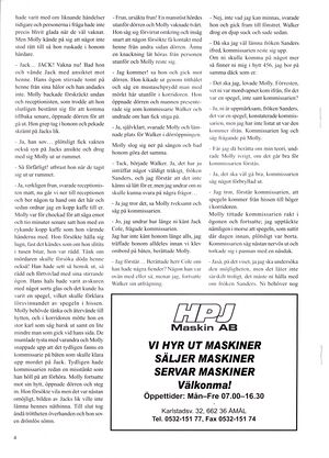 Dalsland-Ånimskog-Byabladet-nr-87-2008 5.jpg