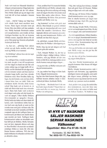 Fil:Dalsland-Ånimskog-Byabladet-nr-87-2008 5.jpg