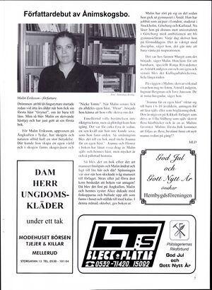 Dalsland-Ånimskog-Byabladet-nr-87-2008 6.jpg