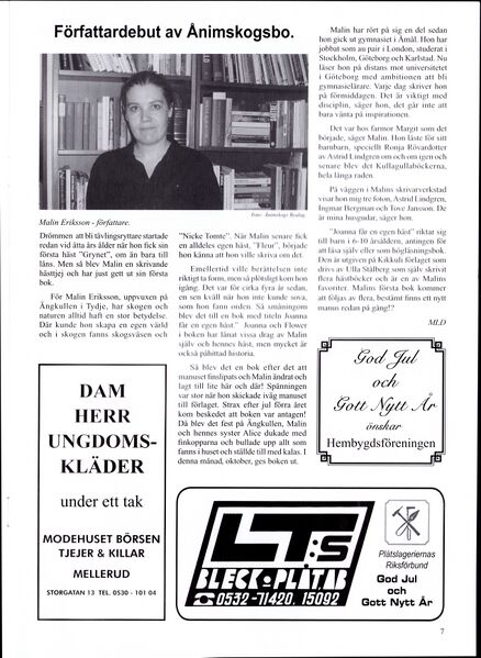 Fil:Dalsland-Ånimskog-Byabladet-nr-87-2008 6.jpg