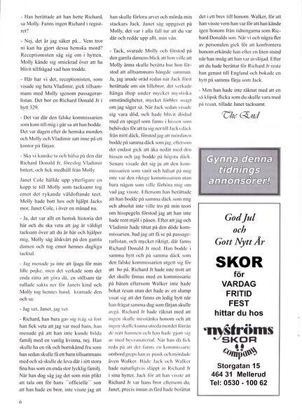 Fil:Dalsland-Ånimskog-Byabladet-nr-87-2008 7.jpg