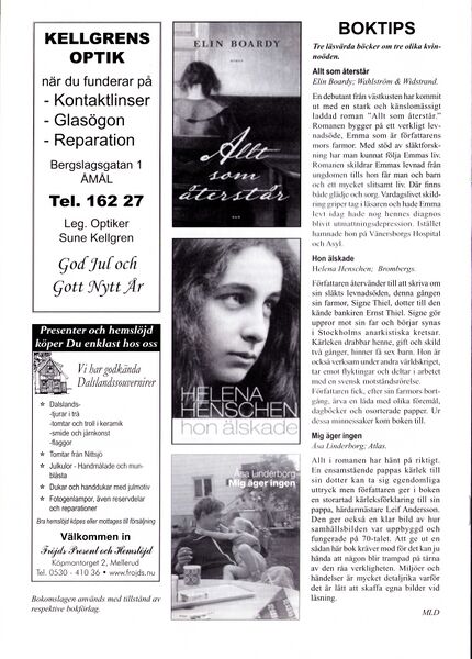 Fil:Dalsland-Ånimskog-Byabladet-nr-87-2008 8.jpg