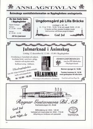 Dalsland-Ånimskog-Byabladet-nr-90-2009 14.jpg