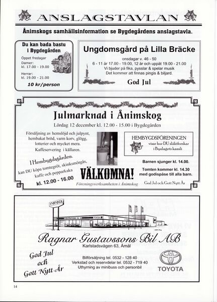 Fil:Dalsland-Ånimskog-Byabladet-nr-90-2009 14.jpg