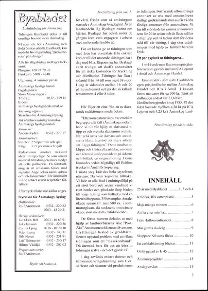 Fil:Dalsland-Ånimskog-Byabladet-nr-90-2009 3.jpg