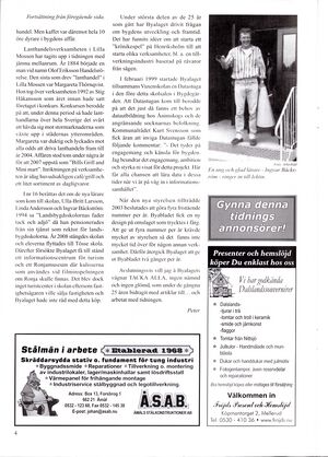 Dalsland-Ånimskog-Byabladet-nr-90-2009 4.jpg