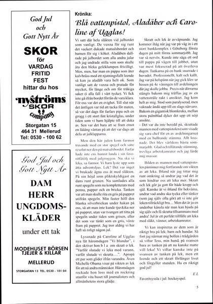 Fil:Dalsland-Ånimskog-Byabladet-nr-90-2009 5.jpg