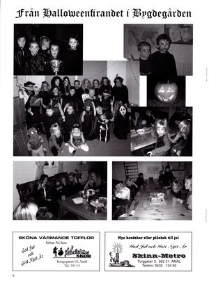 Dalsland-Ånimskog-Byabladet-nr-90-2009 8.jpg