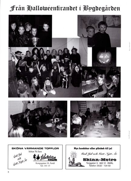 Fil:Dalsland-Ånimskog-Byabladet-nr-90-2009 8.jpg