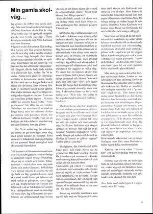 Dalsland-Ånimskog-Byabladet-nr-90-2009 9.jpg