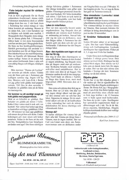 Fil:Dalsland-Ånimskog-Byabladet-nr-91-2009 2.jpg