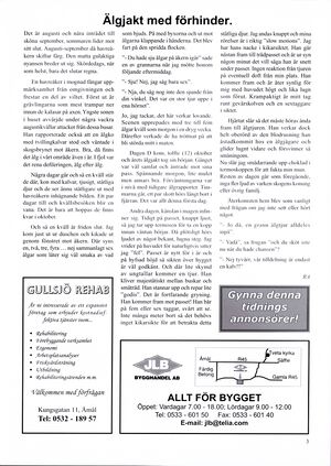 Dalsland-Ånimskog-Byabladet-nr-91-2009 3.jpg