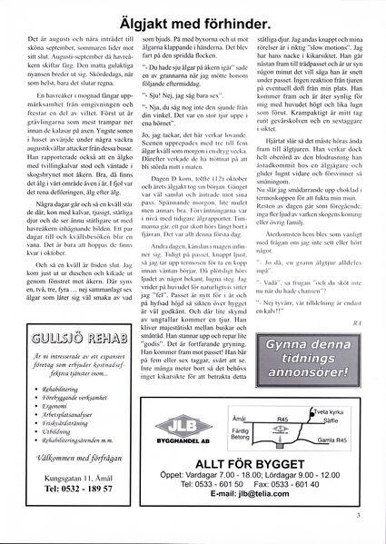 Fil:Dalsland-Ånimskog-Byabladet-nr-91-2009 3.jpg