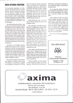 Dalsland-Ånimskog-Byabladet-nr-91-2009 4.jpg