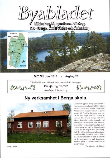 Fil:Dalsland-Ånimskog-Byabladet-nr-92-2010 1.jpg