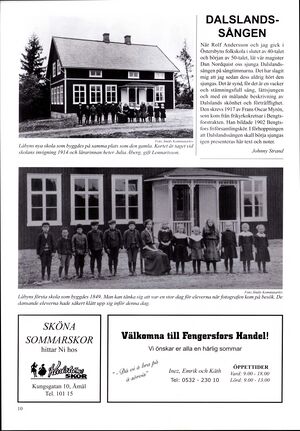 Dalsland-Ånimskog-Byabladet-nr-92-2010 10.jpg