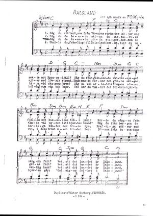 Dalsland-Ånimskog-Byabladet-nr-92-2010 11.jpg