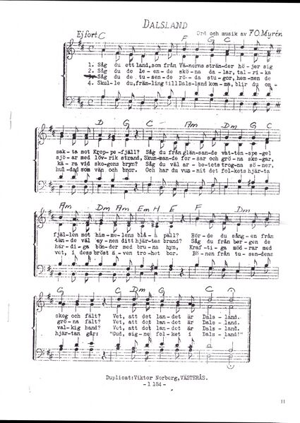 Fil:Dalsland-Ånimskog-Byabladet-nr-92-2010 11.jpg