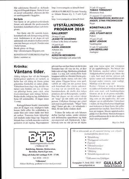 Fil:Dalsland-Ånimskog-Byabladet-nr-92-2010 13.jpg