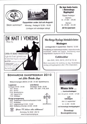 Dalsland-Ånimskog-Byabladet-nr-92-2010 15.jpg
