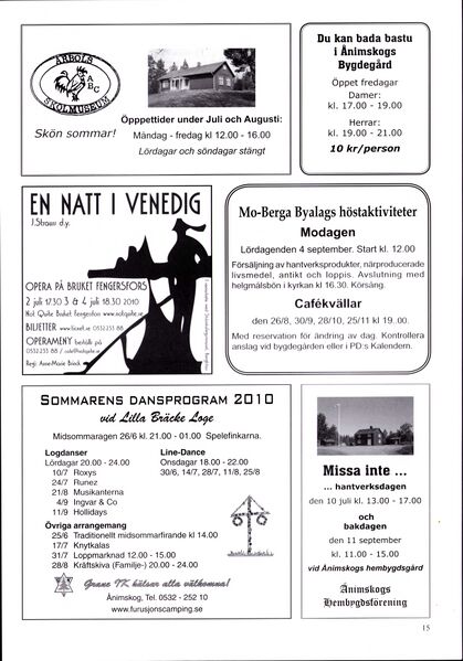 Fil:Dalsland-Ånimskog-Byabladet-nr-92-2010 15.jpg