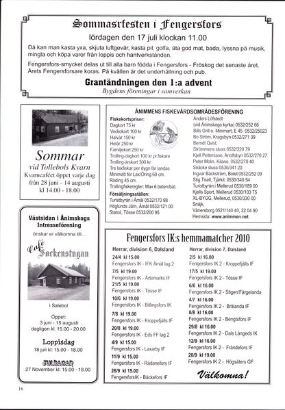 Fil:Dalsland-Ånimskog-Byabladet-nr-92-2010 16.jpg