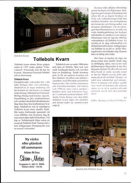 Fil:Dalsland-Ånimskog-Byabladet-nr-92-2010 17.jpg