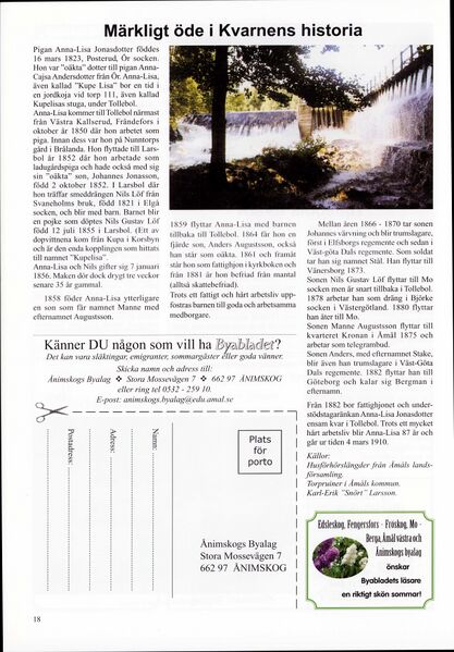 Fil:Dalsland-Ånimskog-Byabladet-nr-92-2010 18.jpg