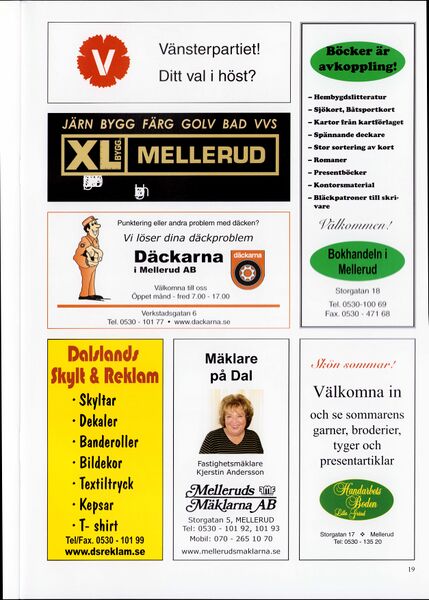 Fil:Dalsland-Ånimskog-Byabladet-nr-92-2010 19.jpg