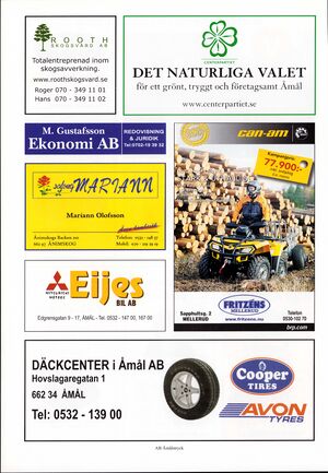 Dalsland-Ånimskog-Byabladet-nr-92-2010 20.jpg