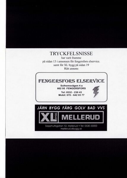 Fil:Dalsland-Ånimskog-Byabladet-nr-92-2010 21.jpg