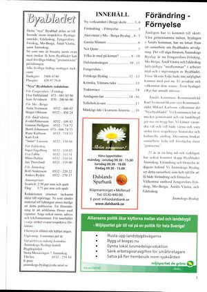 Dalsland-Ånimskog-Byabladet-nr-92-2010 3.jpg