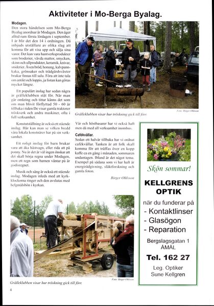 Fil:Dalsland-Ånimskog-Byabladet-nr-92-2010 4.jpg