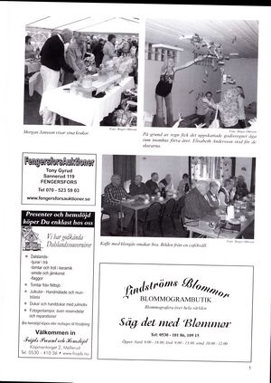 Dalsland-Ånimskog-Byabladet-nr-92-2010 5.jpg