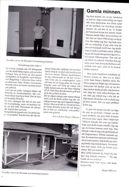 Fil:Dalsland-Ånimskog-Byabladet-nr-92-2010 6.jpg