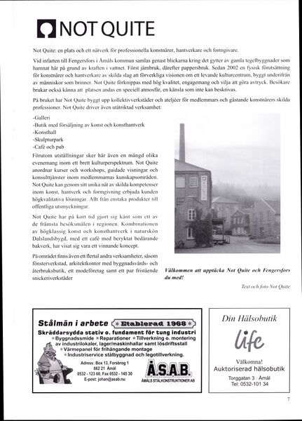 Fil:Dalsland-Ånimskog-Byabladet-nr-92-2010 7.jpg