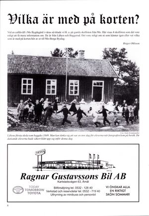 Dalsland-Ånimskog-Byabladet-nr-92-2010 8.jpg